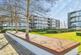Additional image 15 of South Row, Milton Keynes MK9