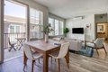 Additional image 3 of 1605 Lexington Ln, Pleasanton, CA, 94566