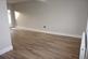 Additional image 3 of Heol-yr-Ysgol, CEFNEITHIN, Llanelli