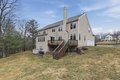 Additional image 41 of 11 Howarth Dr, Upton, MA, 01568