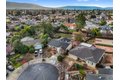Additional image 43 of 450 Stratford Park Ct, San Jose, CA, 95136