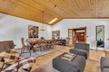 Additional image 23 of 54370 Pine Crst, Idyllwild, CA, 92549