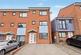 Whitlock Grove, Birmingham B14