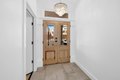 Additional image 7 of 2602 Palisade Ave, Weehawken, NJ, 07086