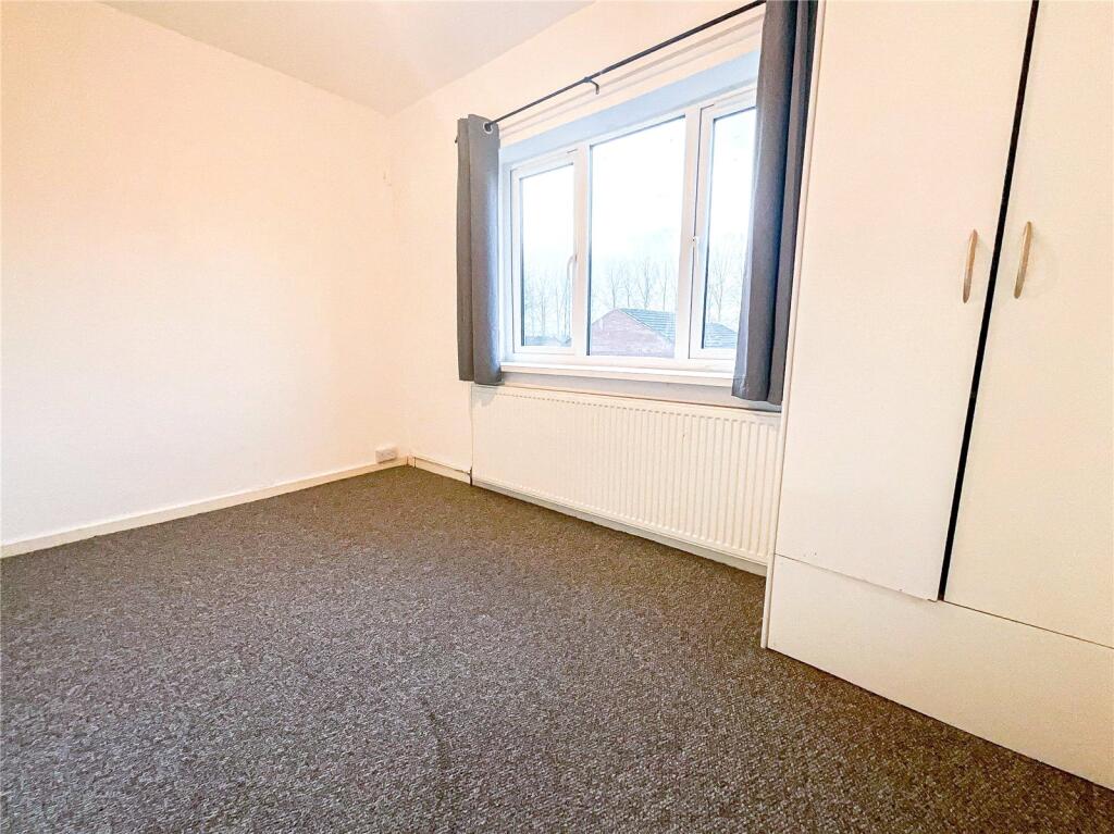 Additional image 9 of Mount Pleasant, Tamworth, Staffordshire, B77
