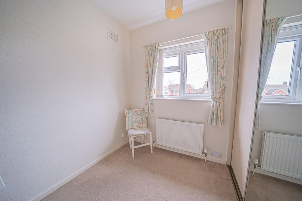 Additional image 21 of Poplar Road, Dorridge, B93