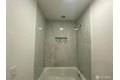 Additional image 29 of 616 Columbia Ave, Bridgeport, WA, 98813