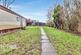 Additional image 21 of Burton Road, Monk Bretton