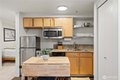 Additional image 9 of 2901 S Jackson St Apt 101, Seattle, WA, 98144