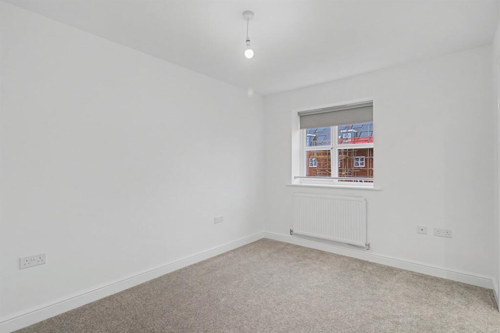 Additional image 8 of Off Ashby Road, Tamworth,
B79 0GA