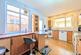 Additional image 7 of Livesay Crescent, Worthing
