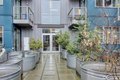 Additional image 21 of 1414 12th Ave Unit 301, Seattle, WA, 98122