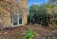 Additional image 23 of Childer Road, Stowmarket, IP14