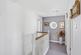 Additional image 31 of The Last House, Carters Road, Epsom
