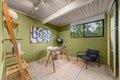 Additional image 23 of 844 Duncardine Way, Sunnyvale, CA, 94087