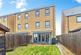 Additional image 5 of Fen Street, Brooklands, Milton Keynes