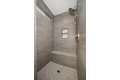 Additional image 27 of 3022 S Manito Blvd, Spokane, WA, 99203
