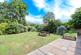 Additional image 21 of Conygar Close, Clevedon