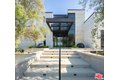 Additional image 7 of 23917 Malibu Rd, Malibu, CA, 90265