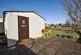 Additional image 18 of Lochryan Street, Stranraer, DG9
