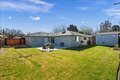 Additional image 27 of 5159 Elester Dr, San Jose, CA, 95124
