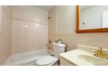Additional image 12 of 148 Winthrop Rd, Edison, NJ, 08817