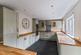 Additional image 4 of Kensington Place, Newport, NP19