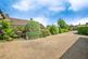 Additional image 20 of Camping Field Lane, Stalham, Norwich