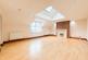 Additional image 3 of Queens Drive, Wavertree, L15