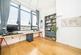 Additional image 4 of Larden Road, London W3