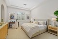 Additional image 32 of 58154 Aracena, La Quinta, CA, 92253