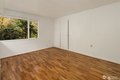 Additional image 22 of 727 SW 199th Pl, Normandy Park, WA, 98166