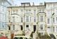 Kenilworth Road, St. Leonards-On-Sea
