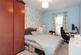Additional image 5 of La Charroterie, St Peter Port, Guernsey