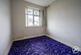 Additional image 13 of Quantock Avenue, Bridgwater