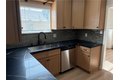 Additional image 6 of 1156 N Rancho Ave, Colton, CA, 92324