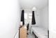 Additional image 8 of Yorke Close, Aston Clinton