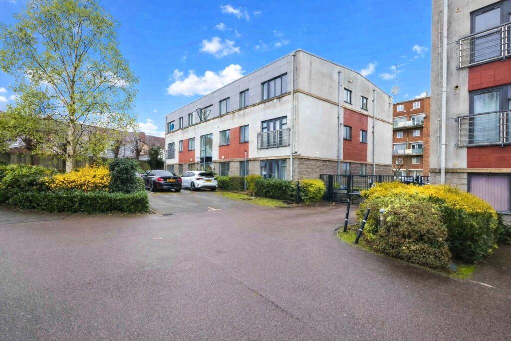 Holly Lane, SMETHWICK, West Midlands, B66