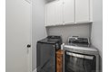 Additional image 63 of 2034 Mount Langley St, Chula Vista, CA, 91913