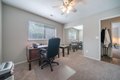 Additional image 21 of 1827 Bembow Dr, Redding, CA, 96002
