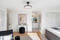Additional image 37 of 1036 Lea Dr, San Rafael, CA, 94903
