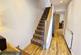 Additional image 15 of Poulton Street, Monk Bretton, S71