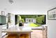 Additional image 3 of London Road, Westerham, Kent, TN16