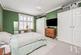 Additional image 10 of Pembroke Avenue, Hove