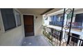 Additional image 19 of 626 N Sunset Blvd, Arcadia, CA, 91007