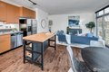 Additional image 7 of 1414 12th Ave Unit 301, Seattle, WA, 98122