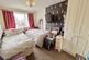 Additional image 12 of Canberra Close, Cleveleys FY5