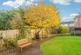Additional image 26 of Beech Drive, Borehamwood