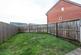 Additional image 5 of Camellia Street, Preston PR3