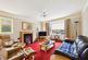 Additional image 3 of Banbury Road,  Lytham St. Annes, FY8